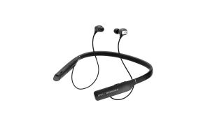 EPOS ADAPT 460 In-Ear Bluetooth UC Headset