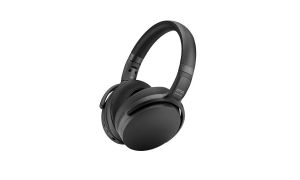 EPOS ADAPT 360 BT Headset Active Noise Cancelling, with dongle