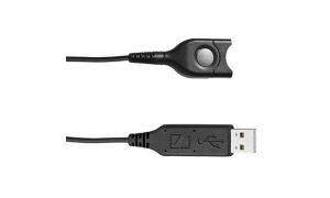 Sennheiser USB-ED-01