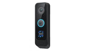 UniFi G4 Doorbell Pro 