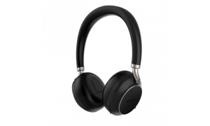 Yealink BH76 Bluetooth Headset