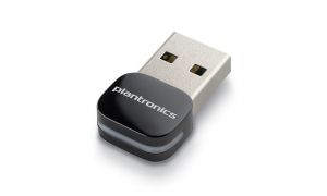 Plantronics BT300 USB Adapter