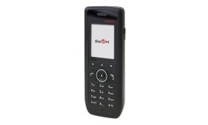 SwyxPhone D863 Handset