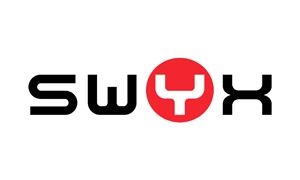 SwyxPLUS Certified SIP Phones