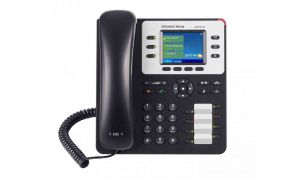 Grandstream GXP2130 IP phone