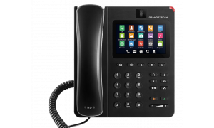 Grandstream GXV3240 Video IP Phone