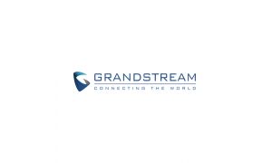 Grandstream 12V/1.5A PSU 