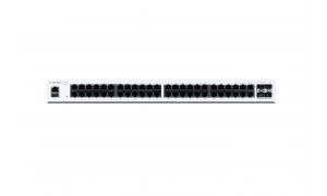 Fortinet FortiSwitch 148F 