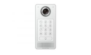 GDS3710 IP Video Door System