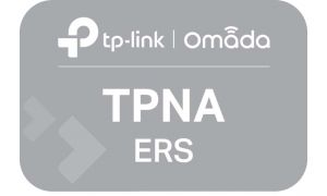 TP-Link Examen TPNA Routing and Switching 
