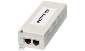 Fortinet GPI-115 POE Injector
