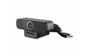 Grandstream GUV3100 USB Webcam