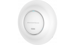 Grandstream GWN7665 Wi-Fi 6E
