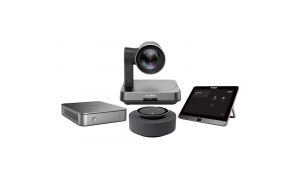 Yealink MVC640 Video Conferencing