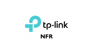 TP-Link NFR-pakket