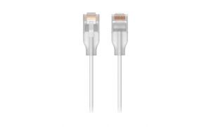 UniFi Etherlighting Patch Cable 1-pack 