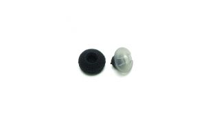 Spare Eartips Large 3st