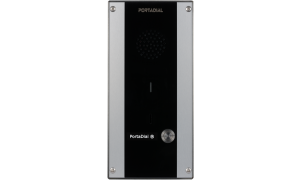 PortaDial LTE (opvolger PortaDial GSM)