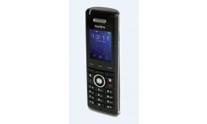 SwyxPhone D510 Handset