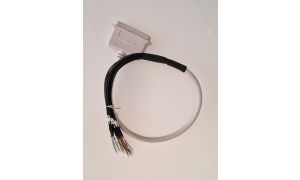 Telco-50 Cable for Grandstream