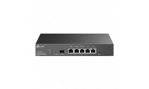 TP-Link Omada ER7206  VPN router