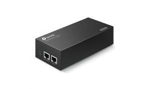 TP-Link TL-POE170S PoE++ Injector Adapter