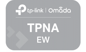 TP-Link Examen TPNA Routing and Switching 