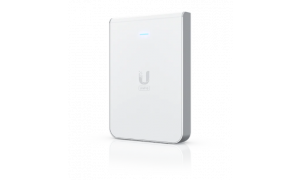 UniFi U6 In-Wall Acces Point 