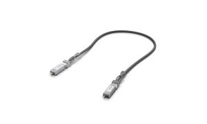 DAC SFP+ Cable, 0,5m 10Gb 10 Gbps 