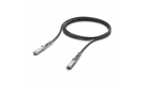 DAC SFP28 Cable, 5,0m 25Gb 