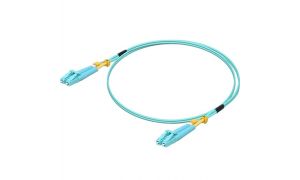 UniFi ODN Cable, 0.5m 