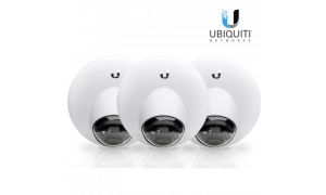 UniFi Video Camera, IR, G3, Dome, 3