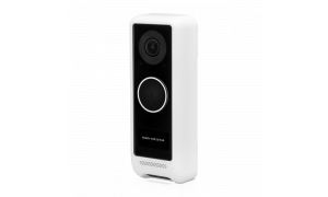 UniFi Protect G4 Doorbell 