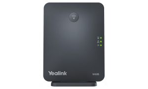 Yealink W60B IP basisstation