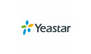 Yeastar P560 Enterprise Plan