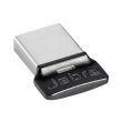 Jabra Link 360 USB Bluetooth