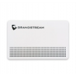 Grandstream RFID Card per stuk