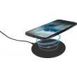 Mobiparts Wireless Quick Charger
