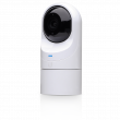 UniFi Video Camera G3 FLEX