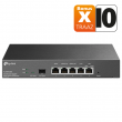 TP-Link ER7206  VPN router