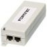 Fortinet GPI-115 POE Injector