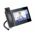 GXV3480 Smart Video Phone